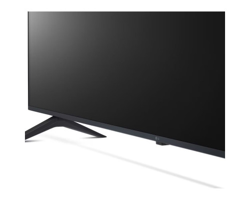 Телевизор LED 50" LG 50UR78006LK.ARUG Телевизор LED 50" LG 50UR78006LK.ARUG