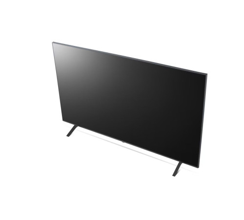 Телевизор LED 50" LG 50UR78006LK.ARUG