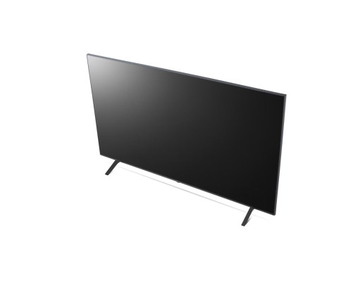 Телевизор LED 50" LG 50UR78006LK.ARUG Телевизор LED 50" LG 50UR78006LK.ARUG