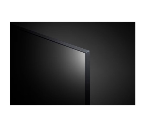 Телевизор LED 50" LG 50UR78006LK.ARUG