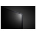Телевизор LED 50" LG 50UR78006LK.ARUG