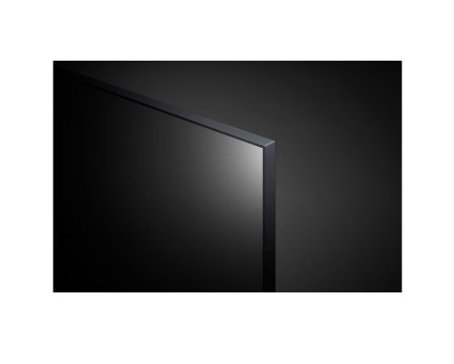 Телевизор LED 50" LG 50UR78006LK.ARUG Телевизор LED 50" LG 50UR78006LK.ARUG