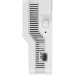 Усилитель/повторитель Wi-Fi CUDY RE1800, белый