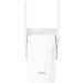 Усилитель/повторитель Wi-Fi CUDY RE1200, белый