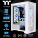 Корпус Thermaltake CTE T500 TG CA-1X8-00F6WN-01