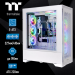 Корпус Thermaltake CTE T500 CA-1X8-00F6WN-00