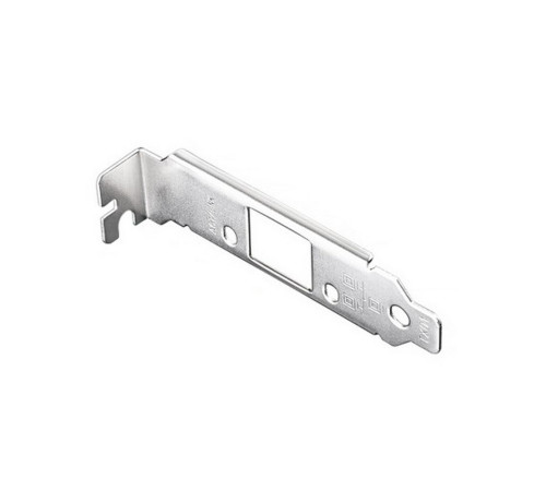 Адаптер Wi-Fi внутренний CUDY PE10