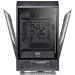 Корпус Thermaltake The Tower 100 CA-1R3-00S1WN-00