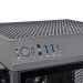 Корпус Thermaltake The Tower 100 CA-1R3-00S1WN-00