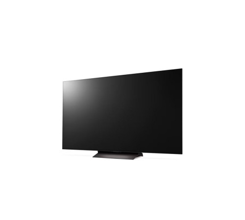 Телевизор OLED 65" LG OLED65C4RLA.ARUG