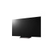 Телевизор OLED 65" LG OLED65C4RLA.ARUG
