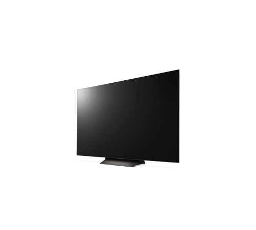 Телевизор OLED 65" LG OLED65C4RLA.ARUG