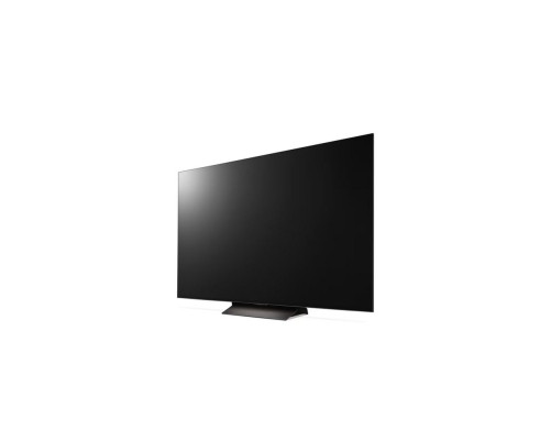 Телевизор OLED 65" LG OLED65C4RLA.ARUG Телевизор OLED 65" LG OLED65C4RLA.ARUG