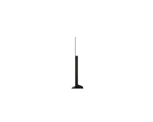 Телевизор OLED 65" LG OLED65C4RLA.ARUG Телевизор OLED 65" LG OLED65C4RLA.ARUG