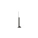 Телевизор OLED 65" LG OLED65C4RLA.ARUG