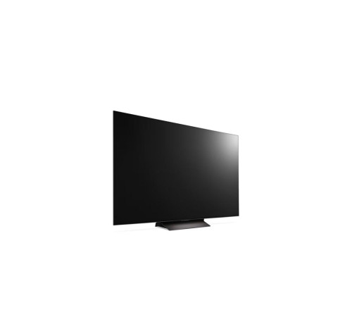 Телевизор OLED 65" LG OLED65C4RLA.ARUG