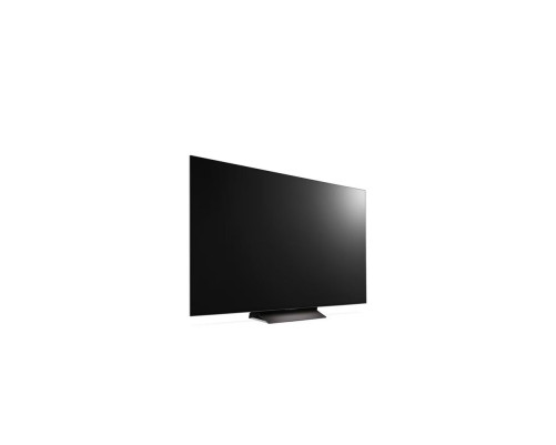 Телевизор OLED 65" LG OLED65C4RLA.ARUG Телевизор OLED 65" LG OLED65C4RLA.ARUG