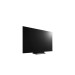 Телевизор OLED 65" LG OLED65C4RLA.ARUG