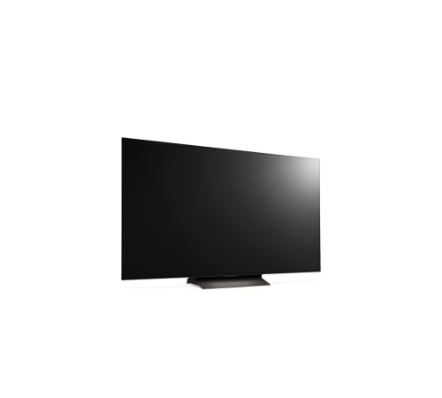 Телевизор OLED 65" LG OLED65C4RLA.ARUG