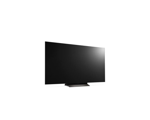 Телевизор OLED 65" LG OLED65C4RLA.ARUG Телевизор OLED 65" LG OLED65C4RLA.ARUG