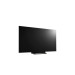 Телевизор OLED 65" LG OLED65C4RLA.ARUG