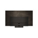 Телевизор OLED 65" LG OLED65C4RLA.ARUG