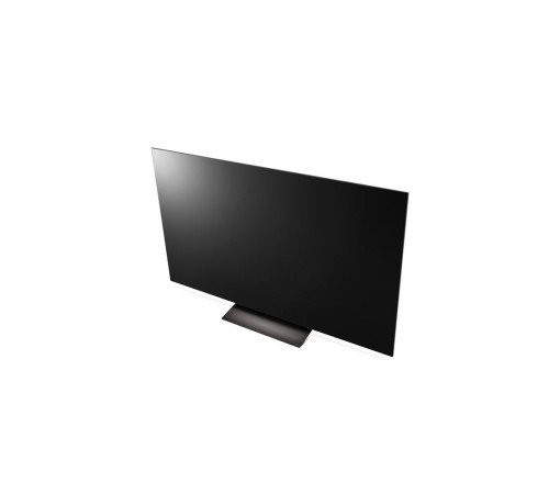 Телевизор OLED 65" LG OLED65C4RLA.ARUG