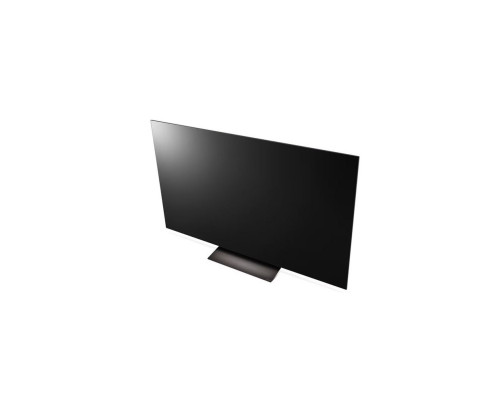 Телевизор OLED 65" LG OLED65C4RLA.ARUG Телевизор OLED 65" LG OLED65C4RLA.ARUG