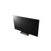 Телевизор OLED 65" LG OLED65C4RLA.ARUG