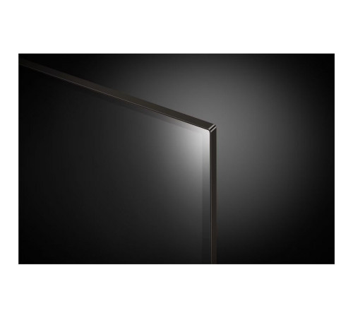 Телевизор OLED 65" LG OLED65C4RLA.ARUG