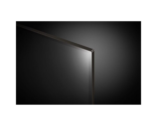 Телевизор OLED 65" LG OLED65C4RLA.ARUG Телевизор OLED 65" LG OLED65C4RLA.ARUG