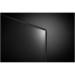 Телевизор OLED 65" LG OLED65C4RLA.ARUG