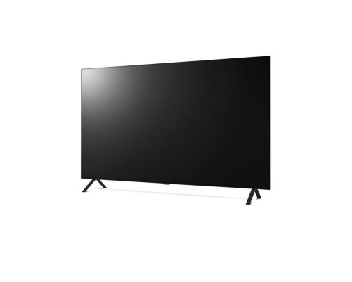 Телевизор OLED 65" LG OLED65B4RLA.ARUG Телевизор OLED 65" LG OLED65B4RLA.ARUG