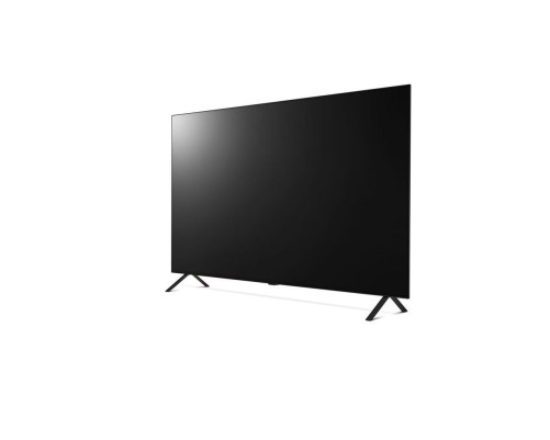Телевизор OLED 65" LG OLED65B4RLA.ARUG Телевизор OLED 65" LG OLED65B4RLA.ARUG