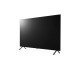 Телевизор OLED 65" LG OLED65B4RLA.ARUG