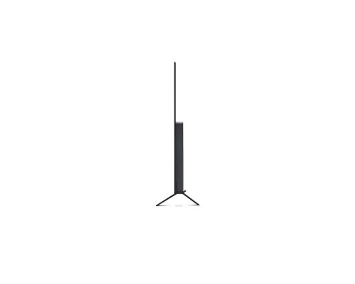 Телевизор OLED 65" LG OLED65B4RLA.ARUG Телевизор OLED 65" LG OLED65B4RLA.ARUG