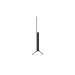 Телевизор OLED 65" LG OLED65B4RLA.ARUG