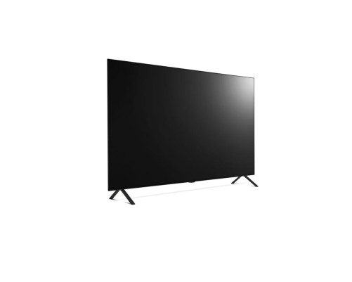 Телевизор OLED 65" LG OLED65B4RLA.ARUG Телевизор OLED 65" LG OLED65B4RLA.ARUG