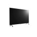 Телевизор OLED 65" LG OLED65B4RLA.ARUG