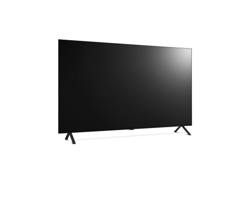 Телевизор OLED 65" LG OLED65B4RLA.ARUG Телевизор OLED 65" LG OLED65B4RLA.ARUG