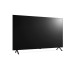 Телевизор OLED 65" LG OLED65B4RLA.ARUG