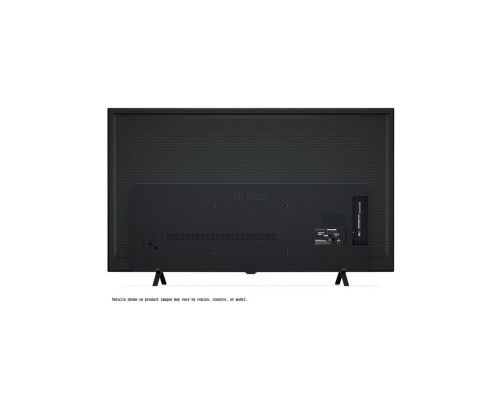 Телевизор OLED 65" LG OLED65B4RLA.ARUG Телевизор OLED 65" LG OLED65B4RLA.ARUG
