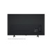 Телевизор OLED 65" LG OLED65B4RLA.ARUG