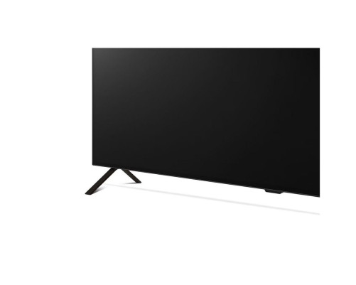 Телевизор OLED 65" LG OLED65B4RLA.ARUG Телевизор OLED 65" LG OLED65B4RLA.ARUG