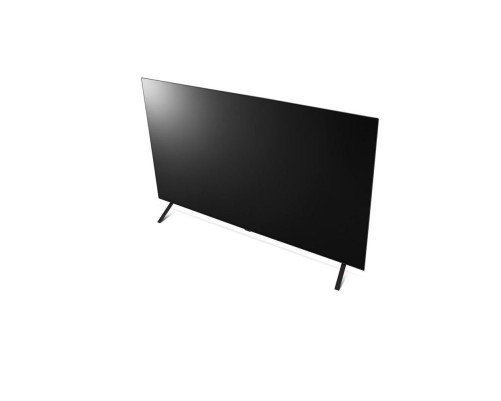 Телевизор OLED 65" LG OLED65B4RLA.ARUG Телевизор OLED 65" LG OLED65B4RLA.ARUG