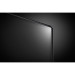 Телевизор OLED 65" LG OLED65B4RLA.ARUG