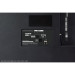 Телевизор OLED 65" LG OLED65B4RLA.ARUG
