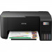 МФУ Epson L3250 A4, струйное, цветное, 33стр/мин, 5760x1440dpi, СНПЧ/USB/WiFi (C11CJ67503)