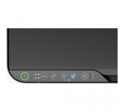 МФУ Epson L3250 A4, струйное, цветное, 33стр/мин, 5760x1440dpi, СНПЧ/USB/WiFi (C11CJ67503)