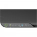 МФУ Epson L3250 A4, струйное, цветное, 33стр/мин, 5760x1440dpi, СНПЧ/USB/WiFi (C11CJ67503)